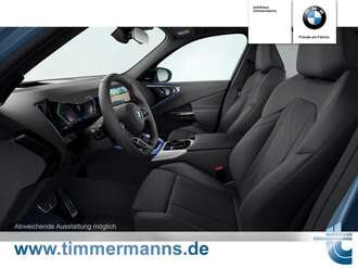 BMW X3 (Bild 3/5)