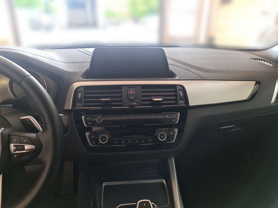 BMW 230i (Bild 15/24)