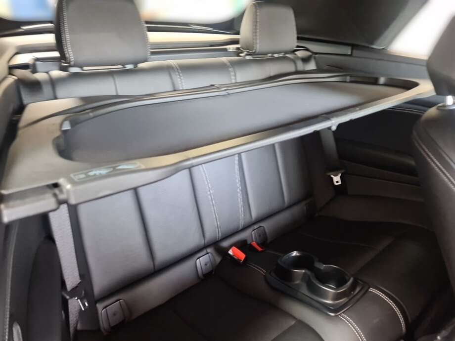 BMW 230i (Bild 18/24)