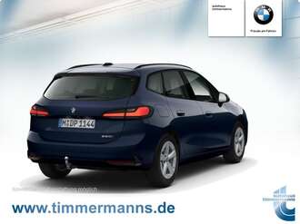 BMW 220 Active Tourer (Bild 2/5)