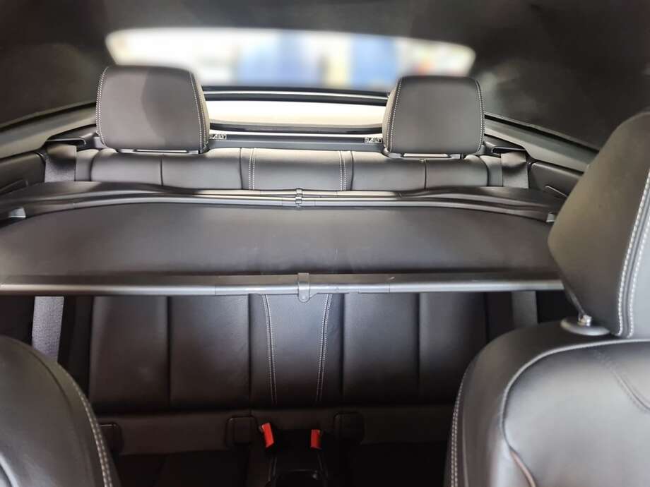 BMW 230i (Bild 19/24)