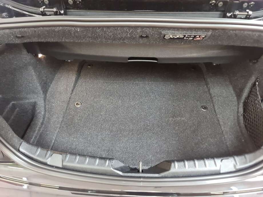 BMW 230i (Bild 20/24)