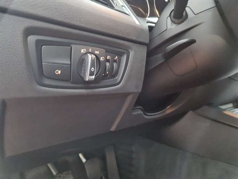 BMW 118i (Bild 22/24)