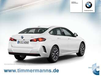 BMW 220 Gran Coupe (Bild 2/5)
