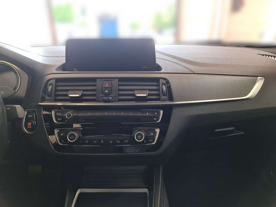 BMW M2 (Bild 16/25)