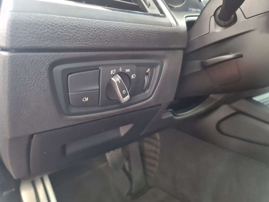 BMW M2 (Bild 23/25)