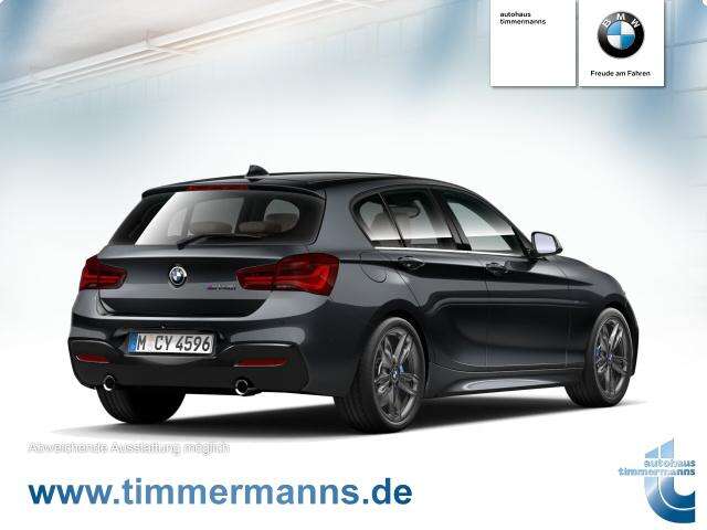 BMW M140i (Bild 2/24)