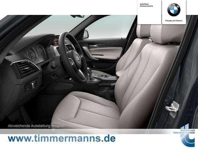 BMW M140i (Bild 3/24)