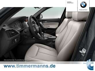BMW M140i (Bild 3/24)