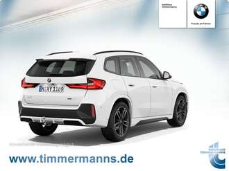 BMW X1 (Bild 2/5)