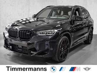 BMW X3 (Bild 1/16)