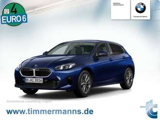 BMW 120 (Bild 1/5)