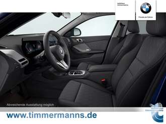 BMW 120 (Bild 3/5)