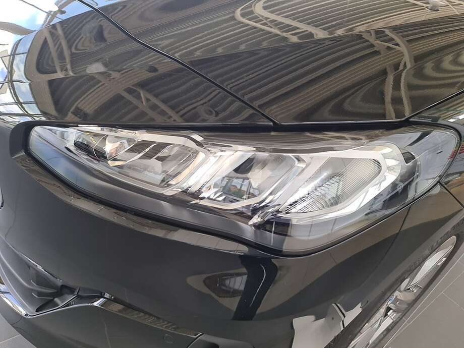BMW 218 Active Tourer (Bild 8/24)