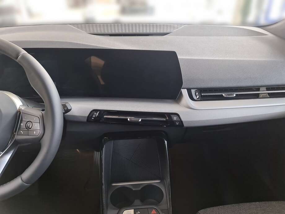 BMW 218 Active Tourer (Bild 15/24)