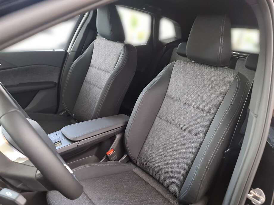 BMW 218 Active Tourer (Bild 16/24)