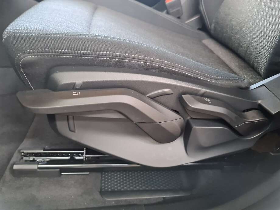 BMW 218 Active Tourer (Bild 17/24)