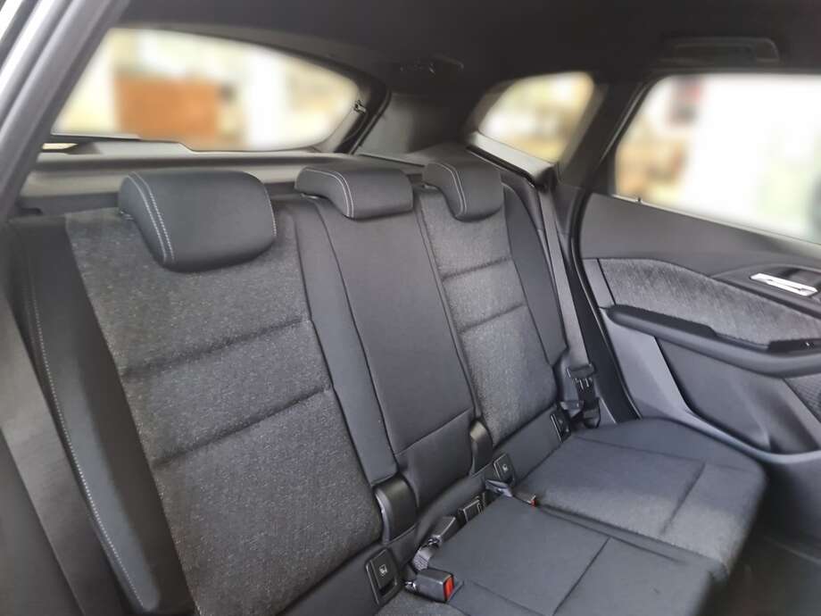 BMW 218 Active Tourer (Bild 18/24)