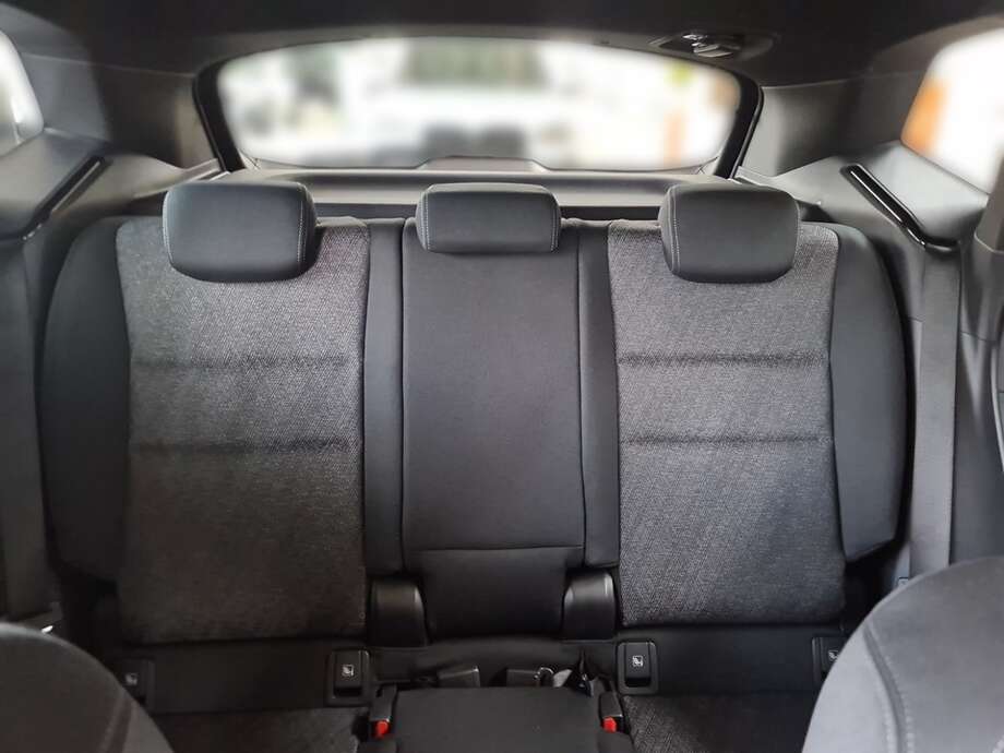 BMW 218 Active Tourer (Bild 19/24)