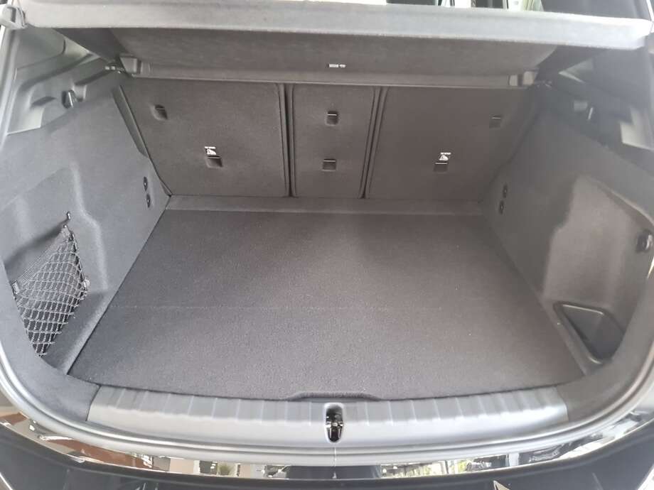 BMW 218 Active Tourer (Bild 20/24)