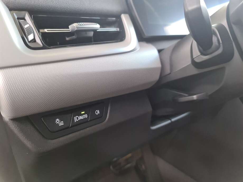 BMW 218 Active Tourer (Bild 23/24)