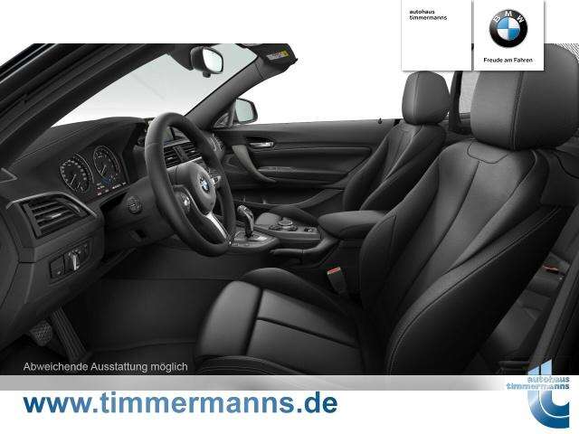 BMW M240i (Bild 3/15)