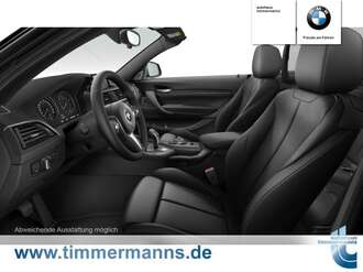 BMW M240i (Bild 3/15)