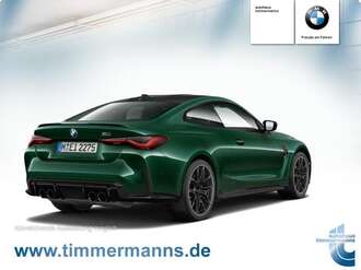 BMW M4 (Bild 2/15)