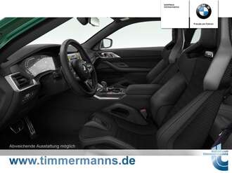 BMW M4 (Bild 3/15)