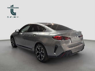 BMW 216 (Bild 3/17)