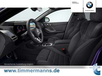 BMW 220 Gran Coupe (Bild 3/5)