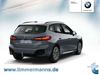 BMW 220 Active Tourer (Bild 2/5)