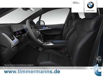 BMW 220 Active Tourer (Bild 3/5)