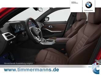 BMW M340d (Bild 3/5)