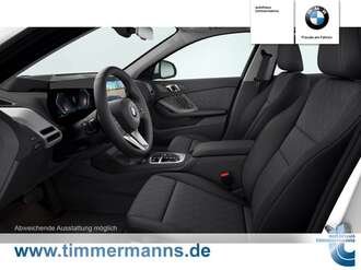 BMW 120 (Bild 3/5)