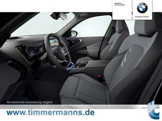 BMW X3 (Bild 3/5)
