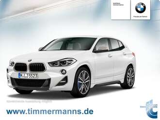 BMW X2 (Bild 1/15)