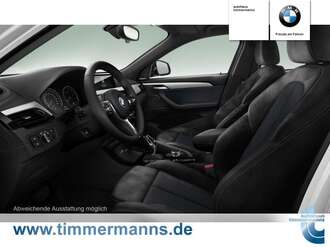 BMW X2 (Bild 3/15)
