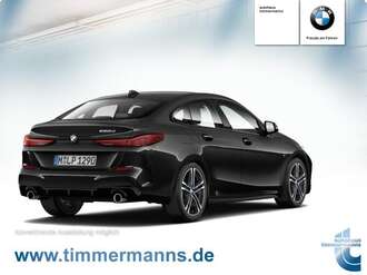 BMW 2er Gran Coupé (Bild 2/5)
