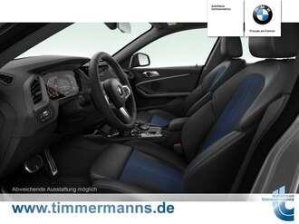 BMW 2er Gran Coupé (Bild 3/5)
