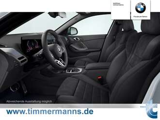 BMW 220 Gran Coupe (Bild 3/5)
