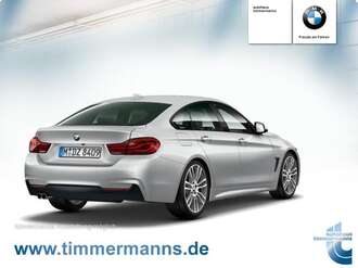 BMW 430i (Bild 2/15)