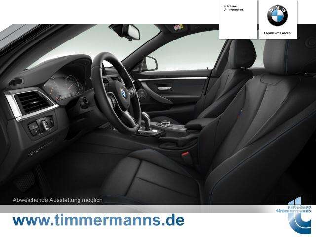 BMW 430i (Bild 3/15)