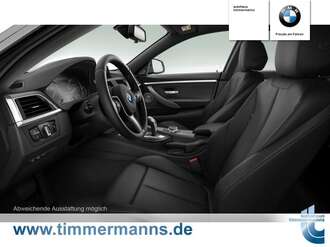 BMW 430i (Bild 3/15)