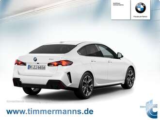 BMW 220 Gran Coupe (Bild 2/5)