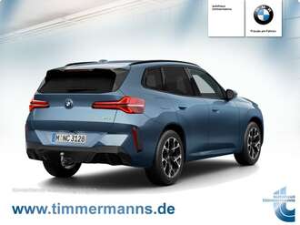 BMW X3 (Bild 2/5)