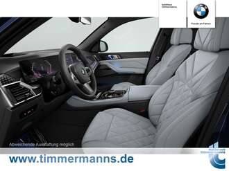 BMW X5 (Bild 3/5)