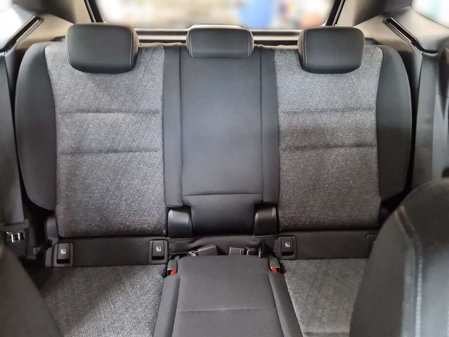 BMW 218 Active Tourer (Bild 19/24)