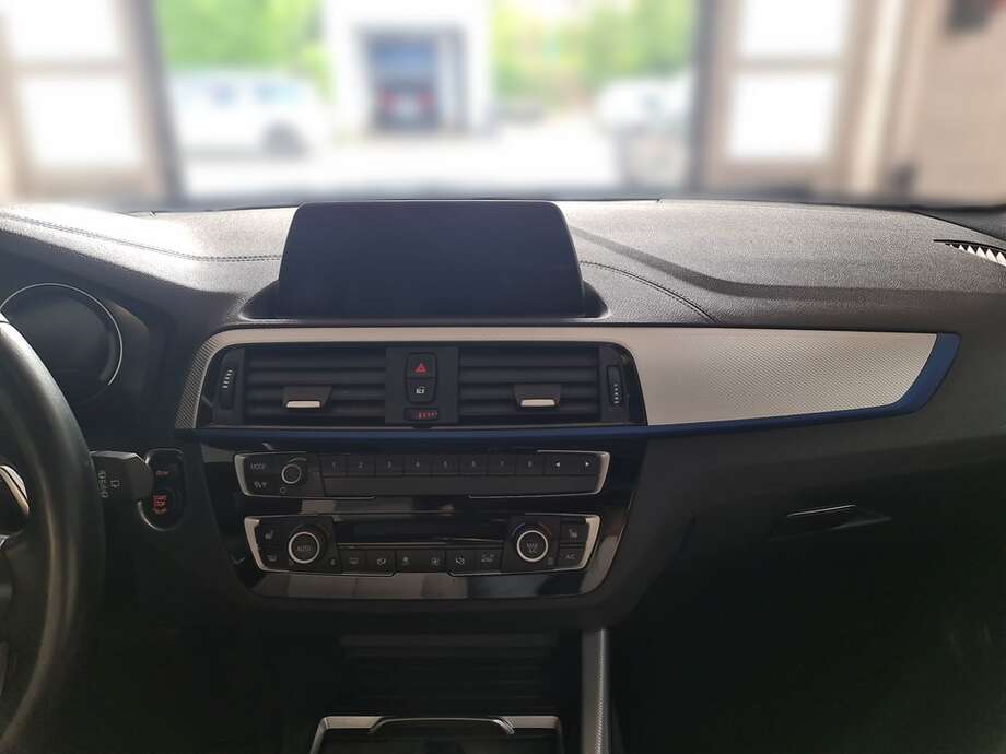 BMW M140i (Bild 15/24)