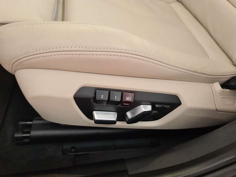 BMW M140i (Bild 17/24)